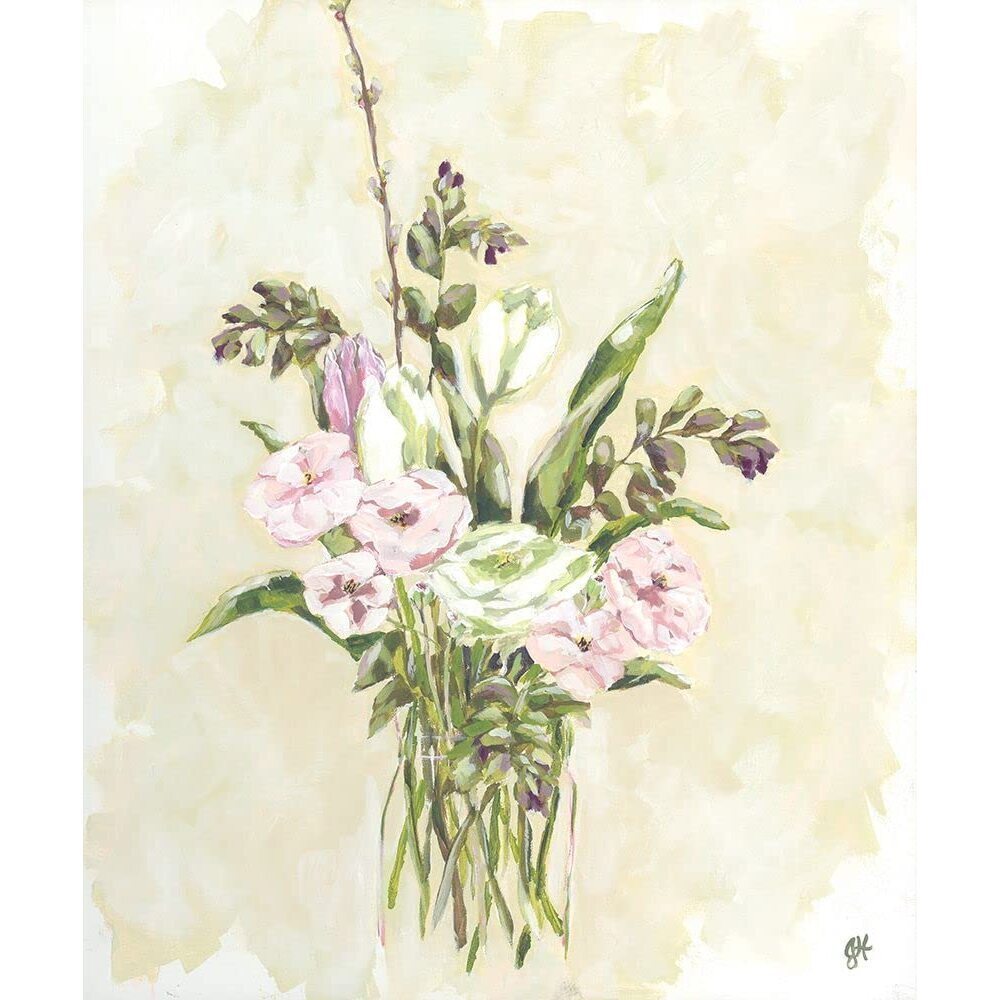 3359 PDXHOLD149SMALL Artwork, Medium, Multi